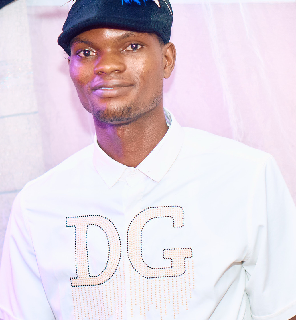 6th Prize Winner 2024